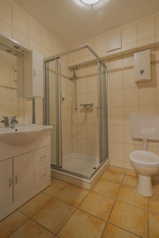 Landgasthof Rieger Dangenstorf Phòng bức ảnh